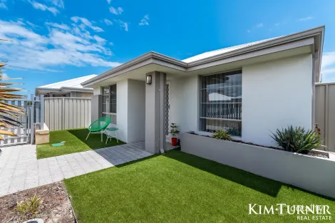 18 Winderie Rd, Golden Bay, WA 6174