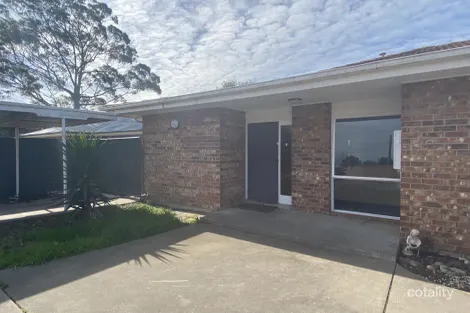 Property photo of 1/96 Marley Street Sale VIC 3850