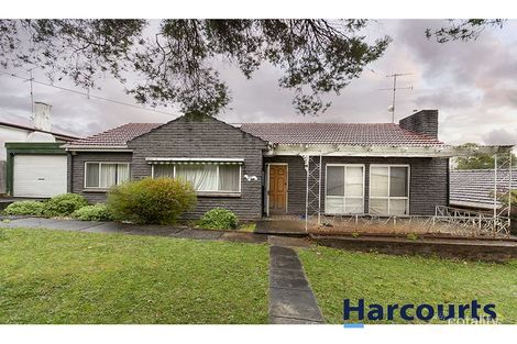 26 Sutton St, Warragul, VIC 3820