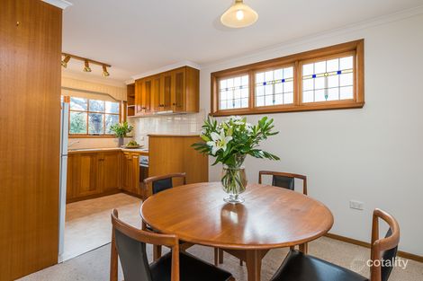 Property photo of 29 South Street Battery Point TAS 7004