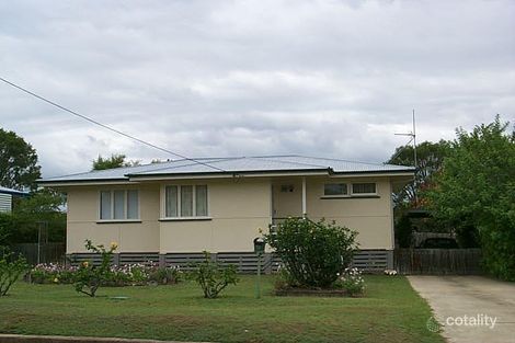 36 Stumm Rd, Southside, QLD 4570