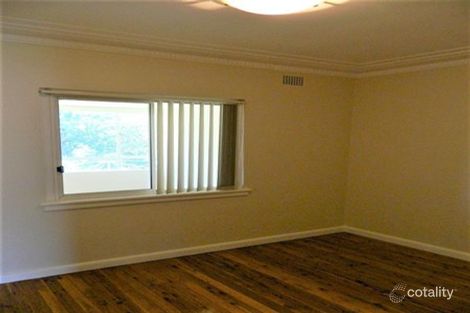 125 Adderton Rd, Carlingford, NSW 2118