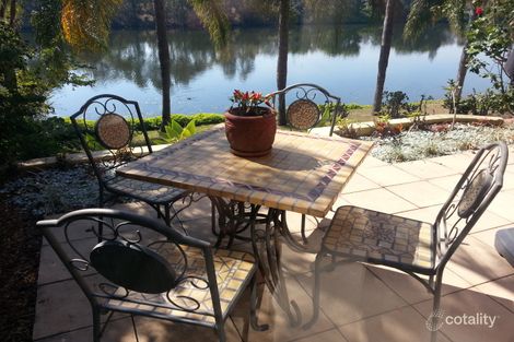 Property photo of 82/1 Resort Drive Robina QLD 4226