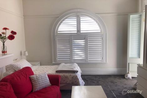 Property photo of 76A Dolphin Street Coogee NSW 2034