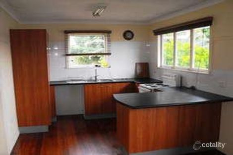 Property photo of 8 Greycliffe Street Mount Gravatt East QLD 4122