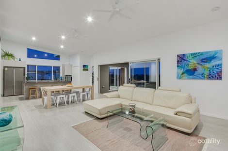 Property photo of 110 North Maleny Road North Maleny QLD 4552
