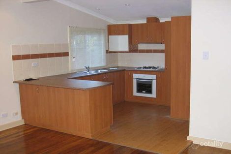 Property photo of 6 Windoo Place Koongamia WA 6056