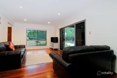 25 Citrine St, Camp Hill, QLD 4152