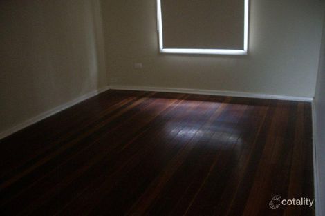 Property photo of 8 Rees Crescent Kapunda SA 5373