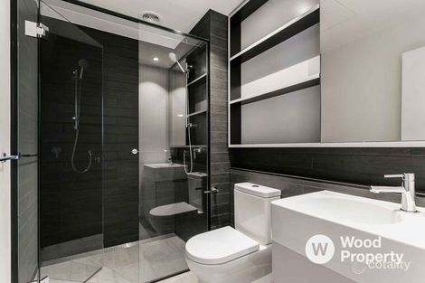 101/160 Argyle St, Fitzroy, VIC 3065