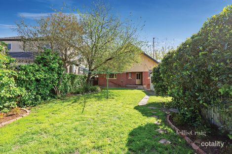 Property photo of 8 Cressy Street Malvern VIC 3144