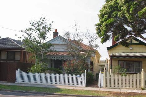 106 Charles St, Seddon, VIC 3011