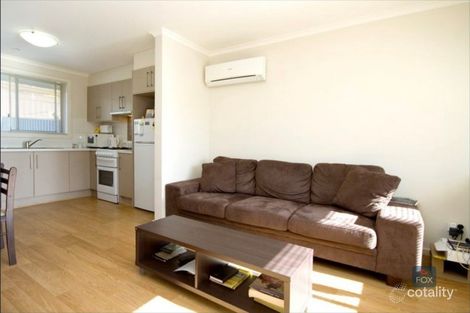 Property photo of 18/4 Beovich Road Ingle Farm SA 5098