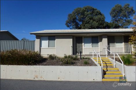 Property photo of 18/4 Beovich Road Ingle Farm SA 5098