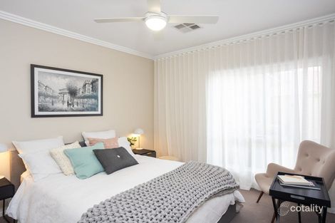 Property photo of 38 Jarvis Street Berri SA 5343