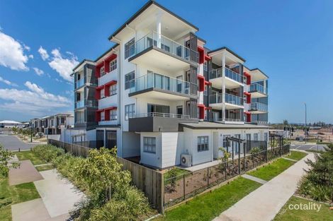 Property photo of 204/15 Betzel Court Mango Hill QLD 4509