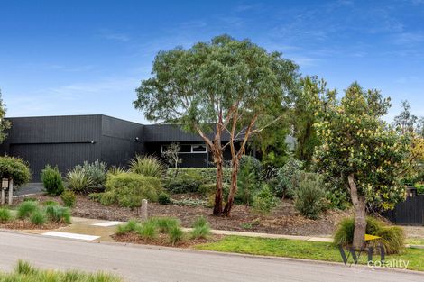 Property photo of 30 Hull Road Mount Martha VIC 3934
