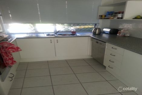 Property photo of 82/1 Resort Drive Robina QLD 4226