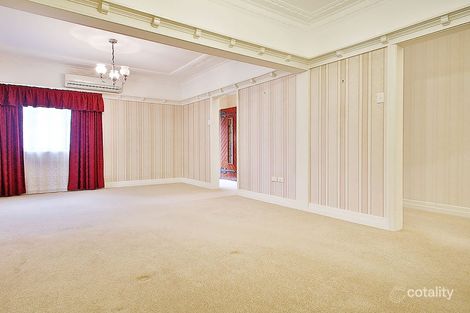 Property photo of 60 Glebe Road Newtown QLD 4305