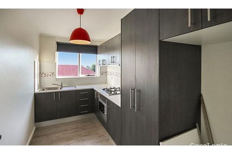 Property photo of 12/90 Roberts Street West Footscray VIC 3012