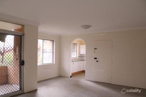 Property photo of 7/5 Leisure Close Macquarie Park NSW 2113