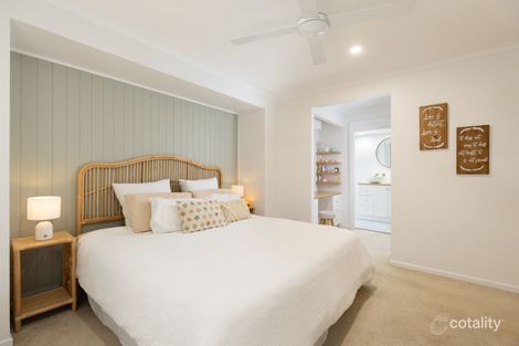 Property photo of 26 Avondale Road Sinnamon Park QLD 4073