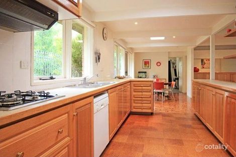 Property photo of 12 Douglas Road Mount Macedon VIC 3441