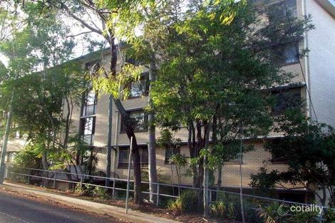 1/63 Ryans Rd, St Lucia, QLD 4067