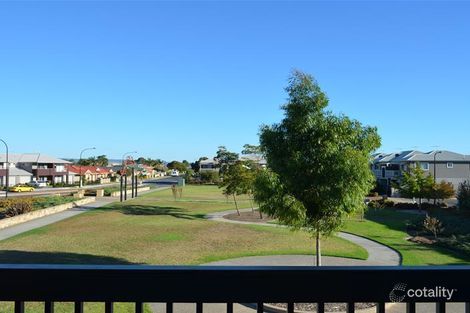 Property photo of 4/11 Sutherland Road Ferryden Park SA 5010
