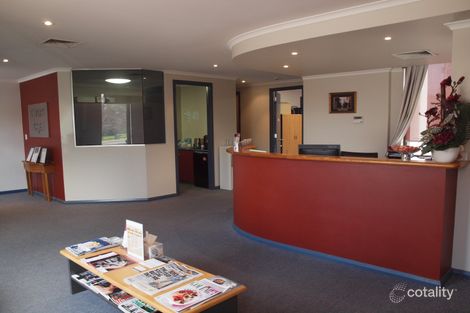 8/9 The Avenue, Midland, WA 6056