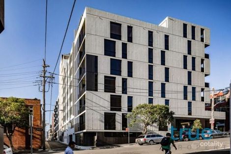 9/537 Elizabeth St, Surry Hills, NSW 2010