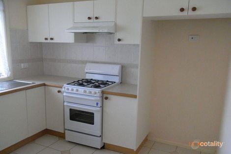 Property photo of 21/115 Matthews Avenue Orange NSW 2800