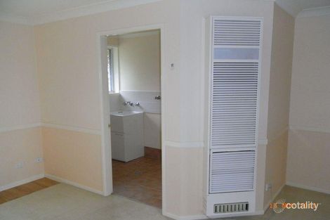 Property photo of 21/115 Matthews Avenue Orange NSW 2800
