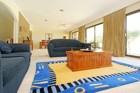 Property photo of 17 Meadow Lane Mount Eliza VIC 3930