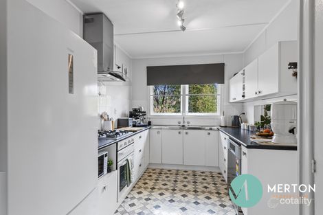 Property photo of 33 Settlement Road Curra QLD 4570