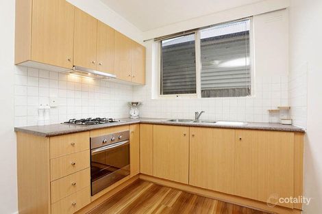 Property photo of 1/10 Donald Street Brunswick VIC 3056