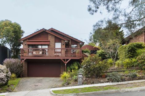 290 Elder St, Greensborough, VIC 3088