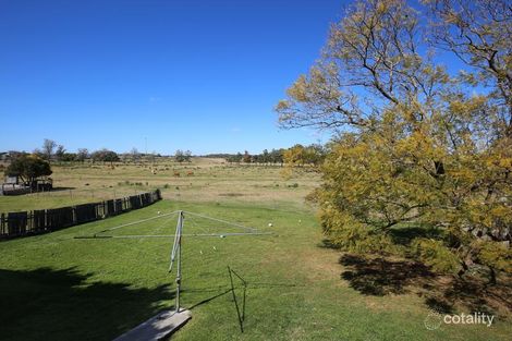 Property photo of 34 Wondalga Crescent Nowra NSW 2541