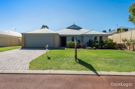 Property photo of 43 Tuomey Follow Baldivis WA 6171