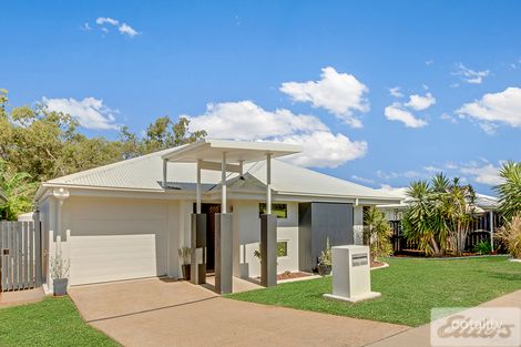 4 Christina Rd, Clinton, QLD 4680