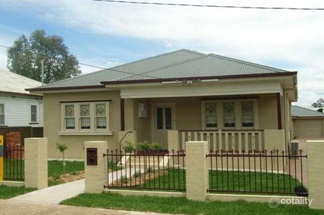 Property photo of 77B Belmore Street West Tamworth NSW 2340