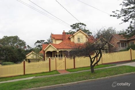 57 Bronte St, Heidelberg, VIC 3084