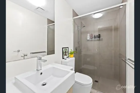 Property photo of 104/37 Connor Street Kangaroo Point QLD 4169