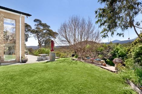 Property photo of 505 Maroondah Highway Healesville VIC 3777
