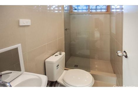 Property photo of 12/90 Roberts Street West Footscray VIC 3012