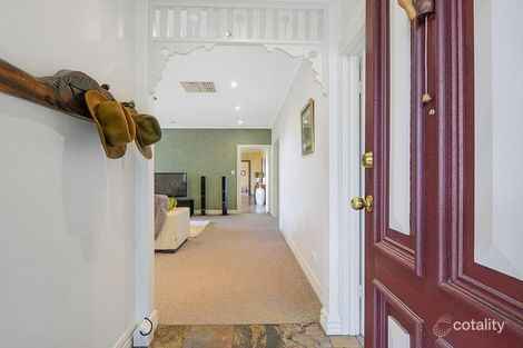 Property photo of 237 Windebanks Road Aberfoyle Park SA 5159