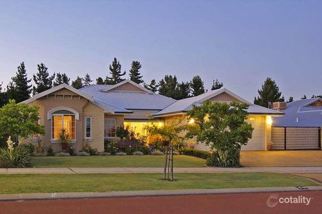 Property photo of 90 Charlottes Vista Ellenbrook WA 6069