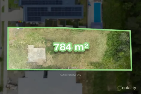 108 Roberts Cres, Bellbird Park, QLD 4300