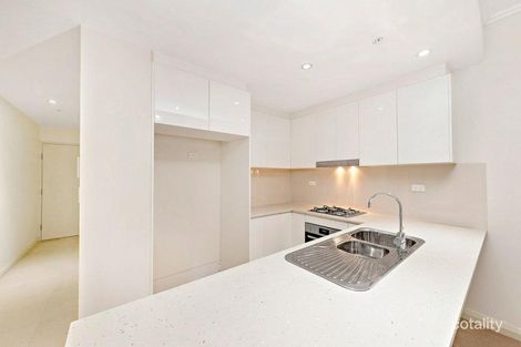 Property photo of 902/23-26 Station Street Kogarah NSW 2217
