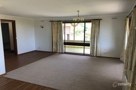 Property photo of 4 Tristania Court Portarlington VIC 3223